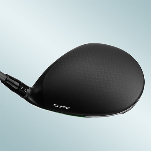 キャロウェイ ドライバー