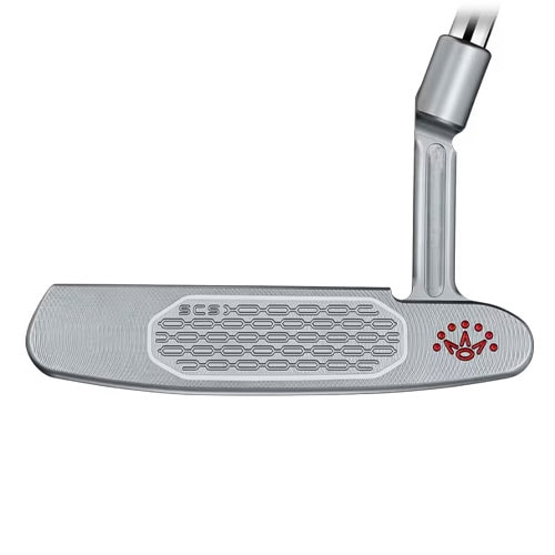 タイトリスト パター