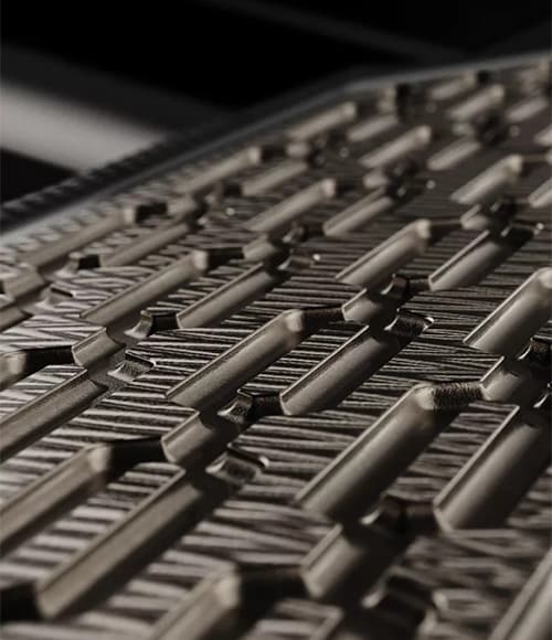 タイトリスト パター