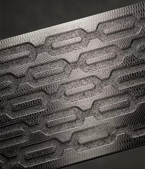 タイトリスト パター