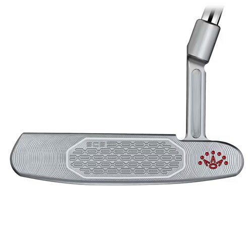 タイトリスト パター