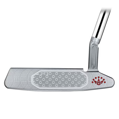 タイトリスト パター