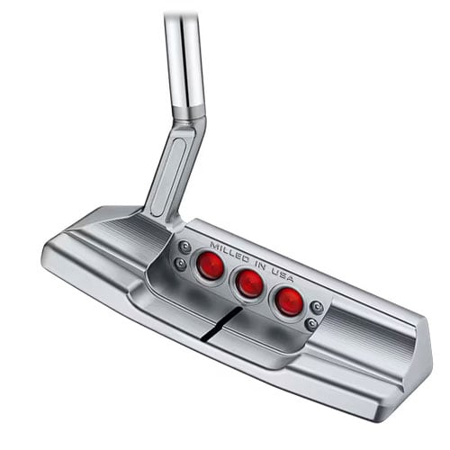 タイトリスト パター