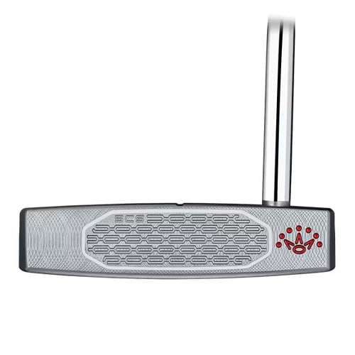 タイトリスト　パター