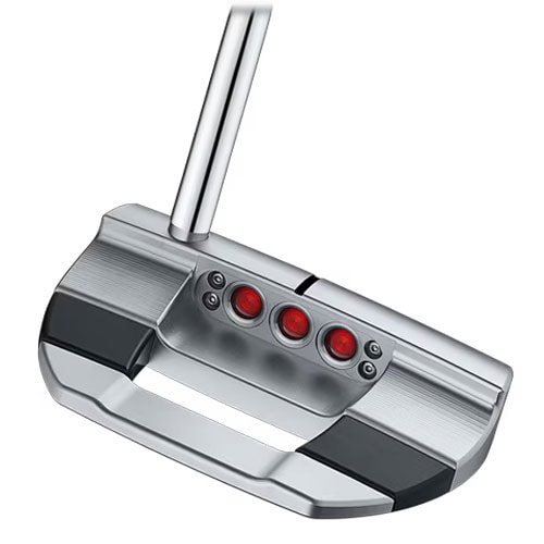 タイトリスト　パター