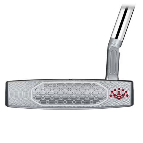 タイトリスト パター