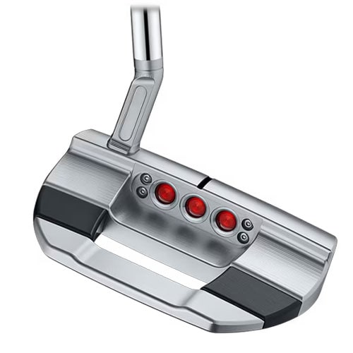 タイトリスト パター