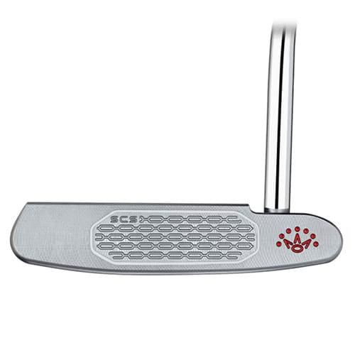 タイトリスト パター