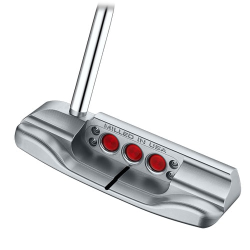 タイトリスト パター