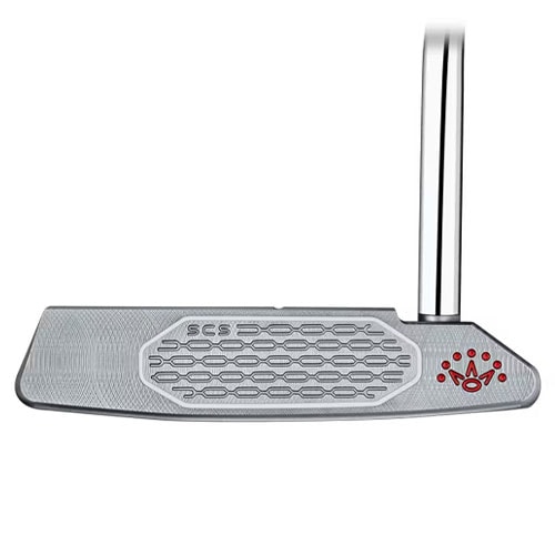 タイトリスト パター