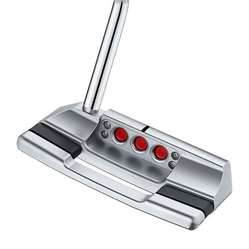 タイトリスト パター