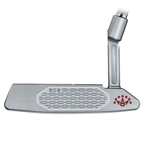 タイトリスト　パター