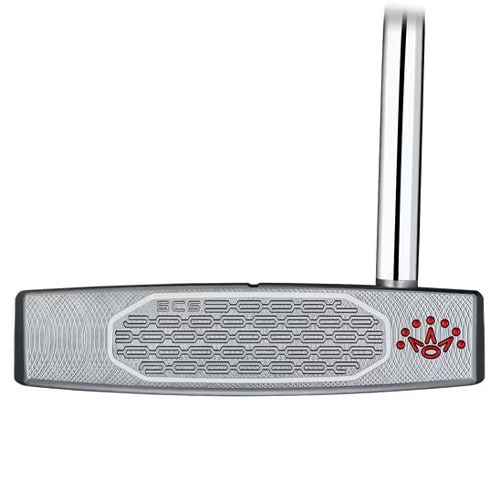 タイトリスト パター