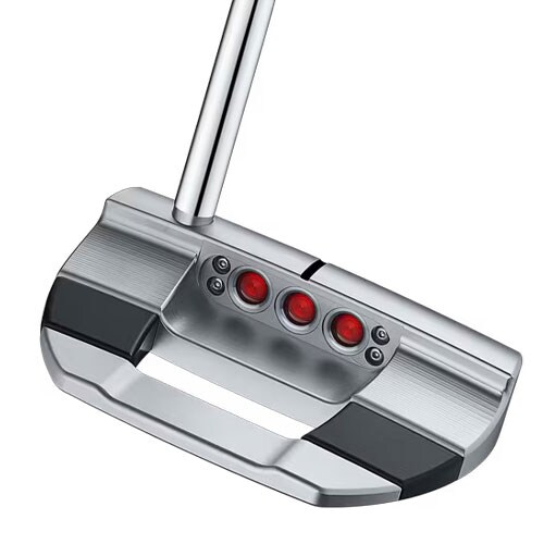 タイトリスト パター