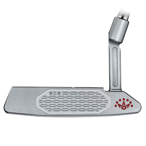 タイトリスト　パター