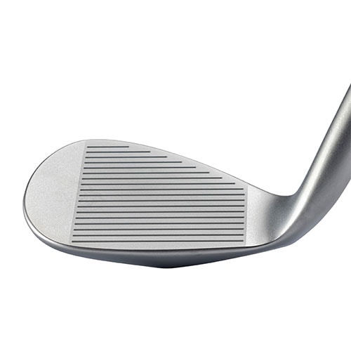 キャスコ ゴルフ ウェッジ