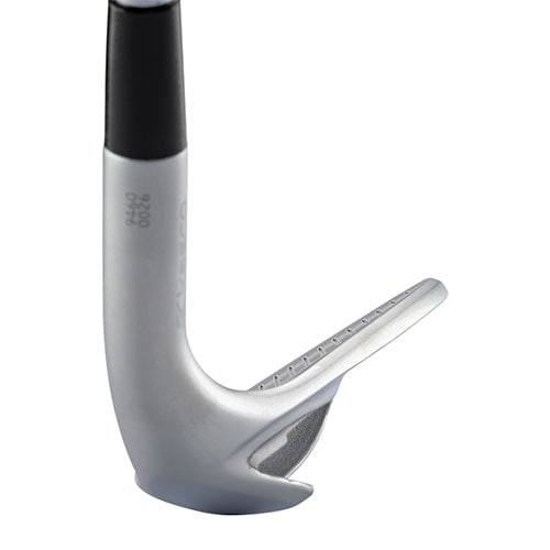 キャスコ ゴルフ ウェッジ