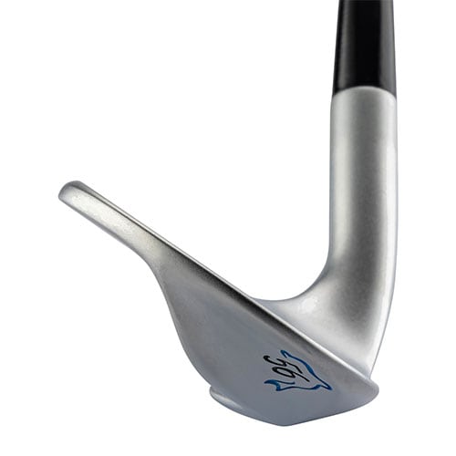 キャスコ ゴルフ ウェッジ