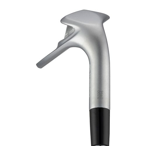 キャスコ ゴルフ ウェッジ