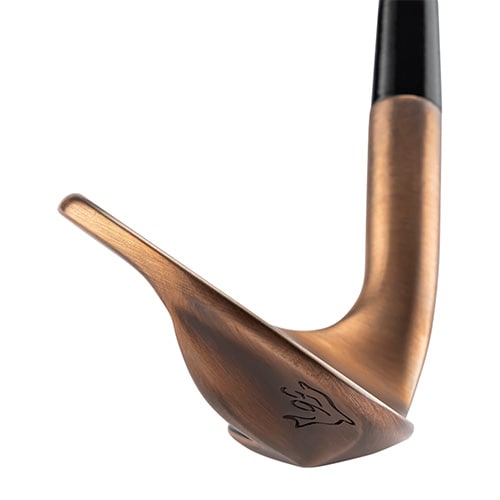 キャスコ ゴルフ ウェッジ