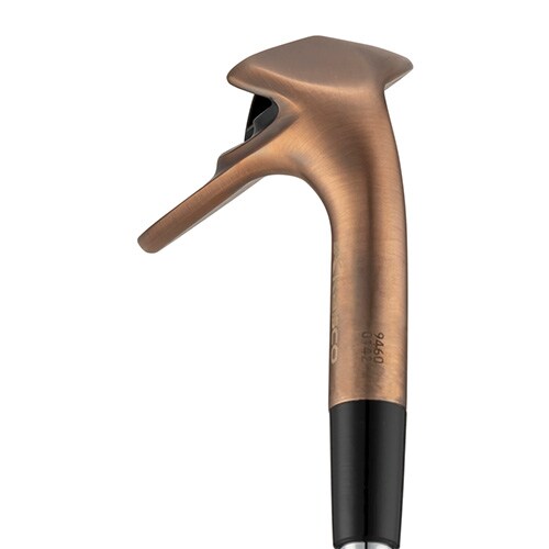 キャスコ ゴルフ ウェッジ