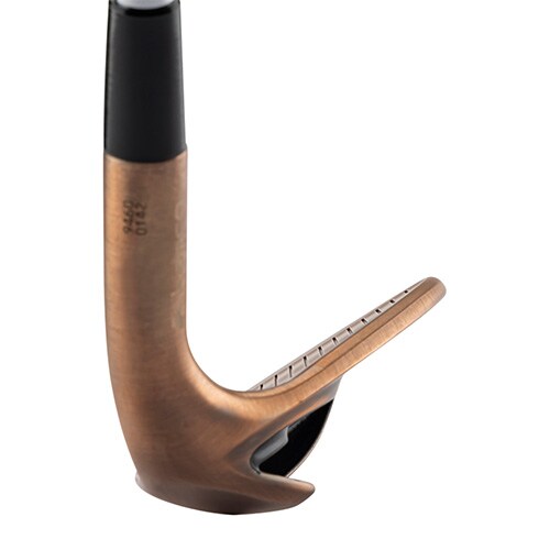 キャスコ ゴルフ ウェッジ