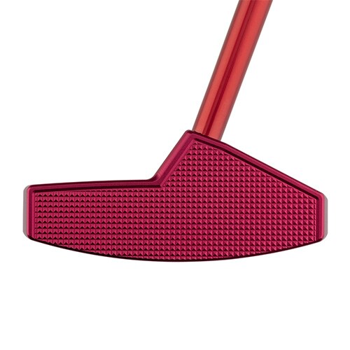 キャスコ パター