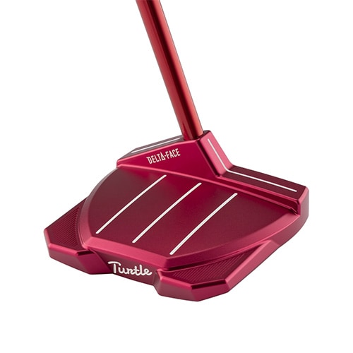 キャスコ パター