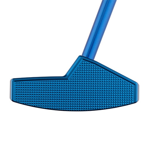 キャスコ パター