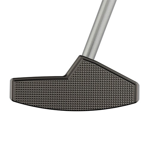 キャスコ パター