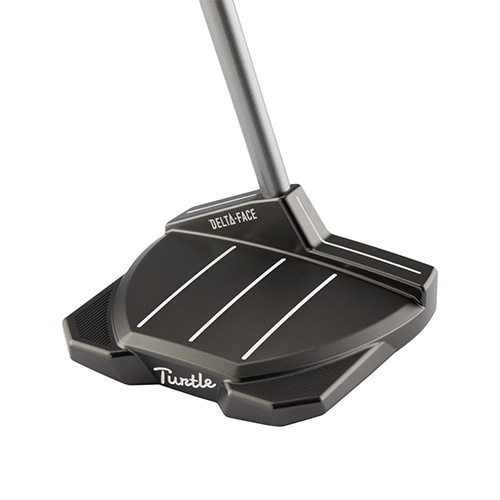 キャスコ パター