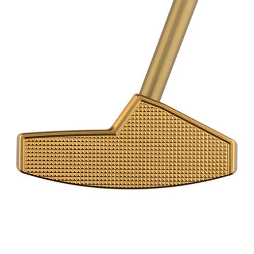 キャスコ パター