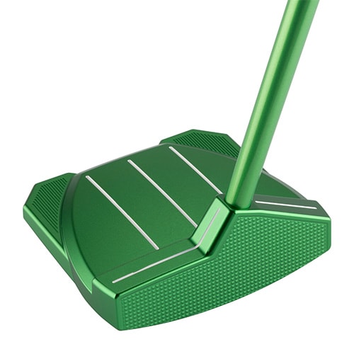 キャスコ パター