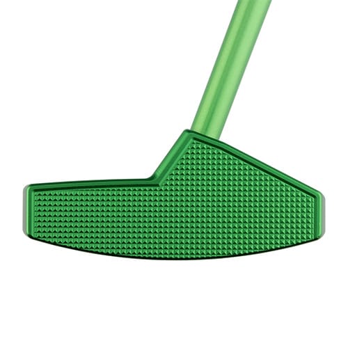 キャスコ パター