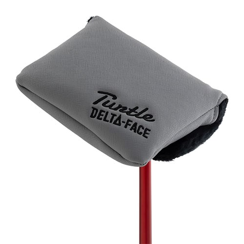 キャスコ パター