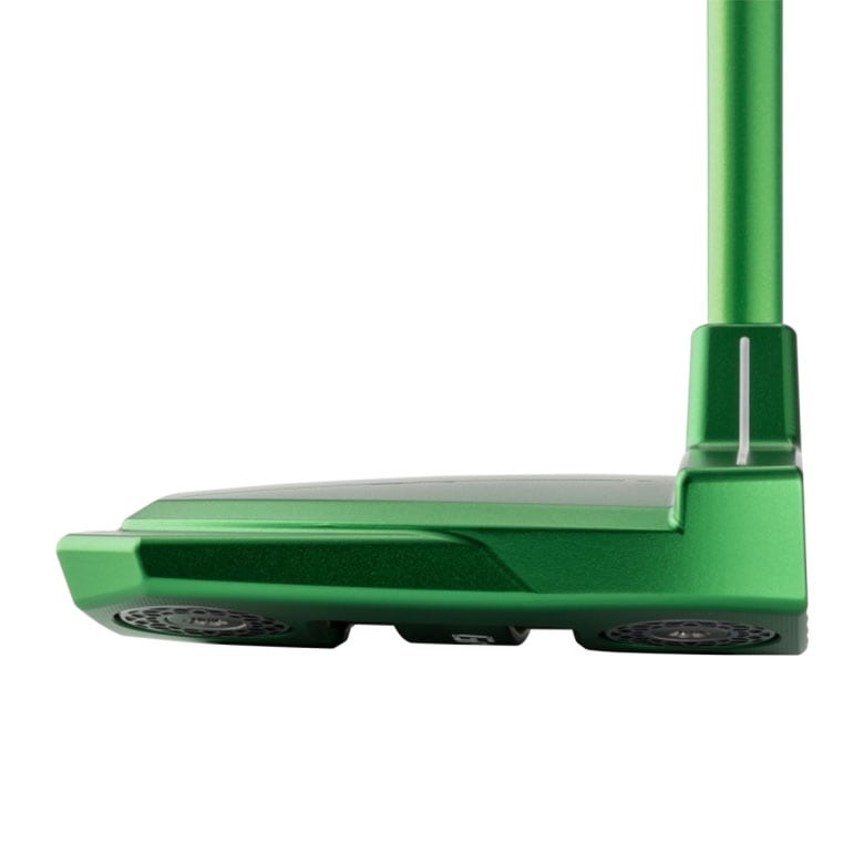 キャスコ パター