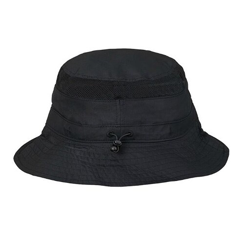 テーラーメイド ゴルフ ハット