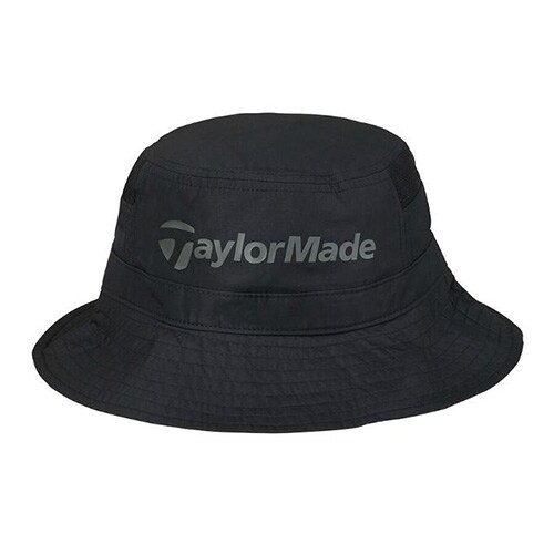 テーラーメイド ゴルフ ハット