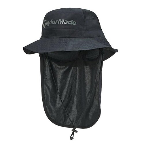 テーラーメイド ゴルフ ハット