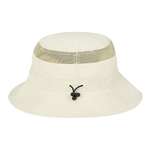 テーラーメイド ゴルフ ハット