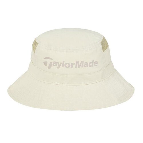 テーラーメイド ゴルフ ハット