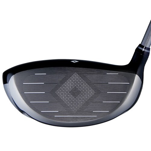 オノフ ドライバー