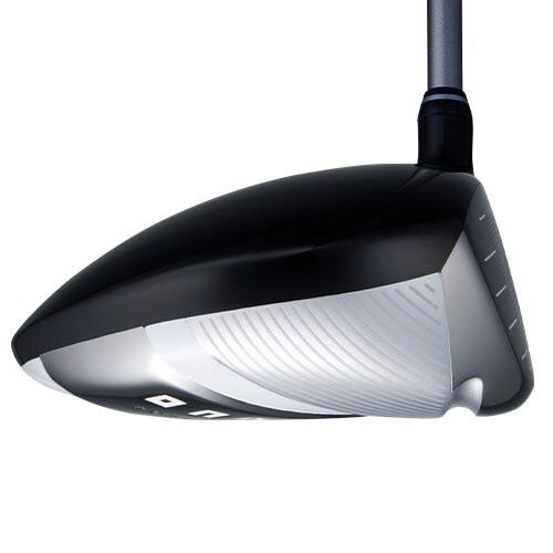 オノフ ドライバー