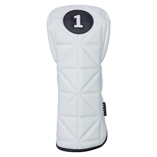 オノフ ドライバー