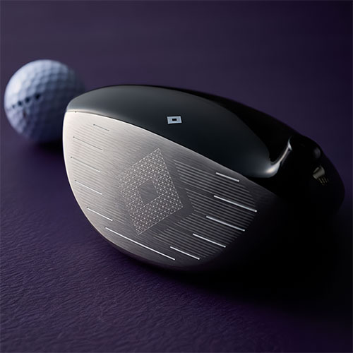 オノフ ドライバー