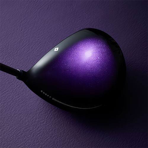 オノフ ドライバー