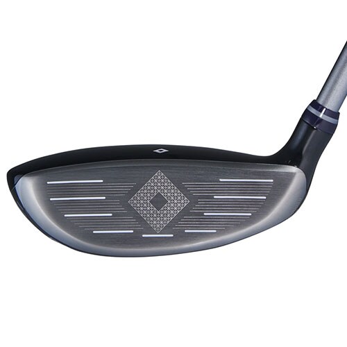 オノフ フェアウェイウッド