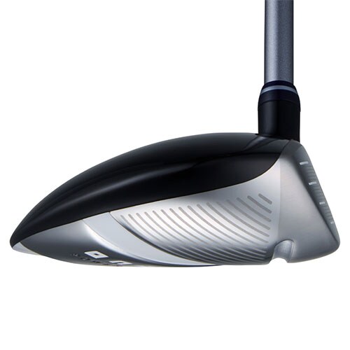 オノフ フェアウェイウッド