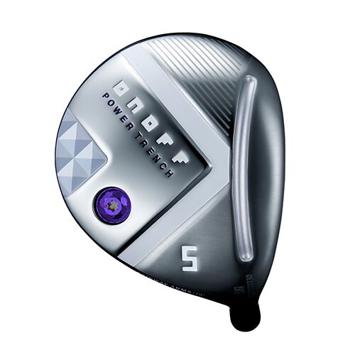 オノフ フェアウェイウッド