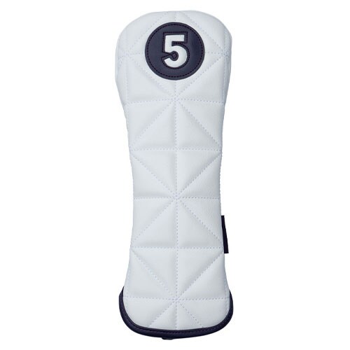 オノフ フェアウェイウッド